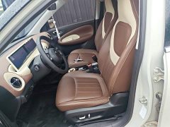 Wuling Binguo 333km Lingxi Connected Edition - ფოტო 15