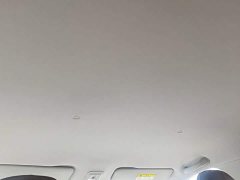 Wuling Binguo 333km Lingxi Connected Edition - ფოტო 18