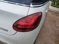 Wuling Binguo 333km Lingxi Connected Edition - ფოტო 8