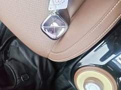 Wuling Binguo 333km Lingxi Connected Edition - ფოტო 9