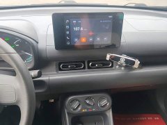 Wuling Hongguang New Energy Extended-Range Hybrid 50KM Standard - ფოტო 13
