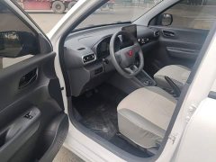 Wuling Hongguang New Energy Extended-Range Hybrid 50KM Standard - ფოტო 16