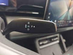 BYD Qin L 2025 EV 545KM Excellence Edition - ფოტო 14