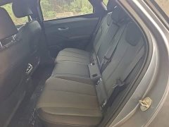 BYD Qin L 2025 EV 545KM Excellence Edition - ფოტო 17