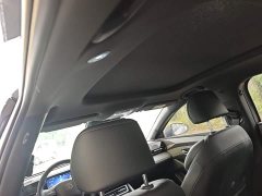 BYD Qin L 2025 EV 545KM Excellence Edition - ფოტო 18