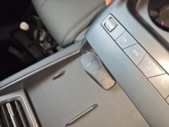 BYD Qin L 2025 EV 545KM Excellence Edition - ფოტო 9