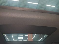 Mercedes-Benz A-Class A 200 L Fashion Edition - ფოტო 18