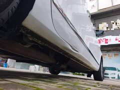 Buick GL8 Land Executive Cabin 652T Premium - ფოტო 19