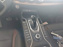 Great Wall WEY VV5 1.5T Two-Wheel Drive Color Pioneer - ფოტო 14