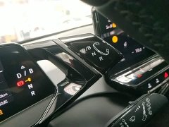 Volkswagen ID.3 Outstanding Edition - ფოტო 10