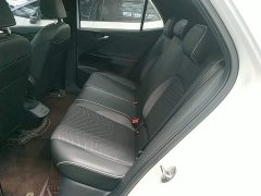 Volkswagen ID.3 Outstanding Edition - ფოტო 13