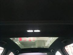 Volkswagen ID.3 Outstanding Edition - ფოტო 14