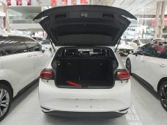Volkswagen ID.3 Outstanding Edition - ფოტო 15