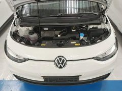 Volkswagen ID.3 Outstanding Edition - ფოტო 16