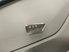 Volkswagen ID.3 Outstanding Edition - ფოტო 17