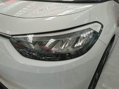 Volkswagen ID.3 Outstanding Edition - ფოტო 18