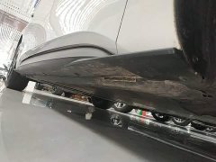 Volkswagen ID.3 Outstanding Edition - ფოტო 19