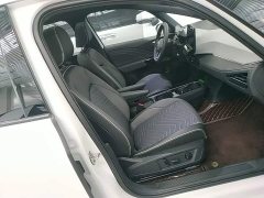 Volkswagen ID.3 Outstanding Edition - ფოტო 20