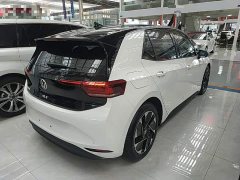 Volkswagen ID.3 Outstanding Edition - ფოტო 5