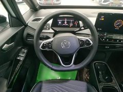 Volkswagen ID.3 Outstanding Edition - ფოტო 7