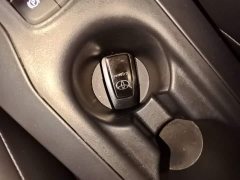 Toyota Corolla 1.8L CVT Sport - ფოტო 17