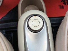 Wuling Hongguang MINIEV Fourth Generation Four-Door Advanced Edition - ფოტო 14