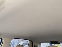 Wuling Hongguang MINIEV Fourth Generation Four-Door Advanced Edition - ფოტო 18