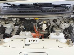 Wuling Hongguang MINIEV Fourth Generation Four-Door Advanced Edition - ფოტო 20