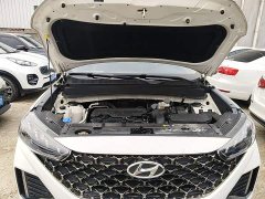 Hyundai Beijing Hyundai ix35 2.0L Automatic 2WD GLS Leading Edition - ფოტო 20