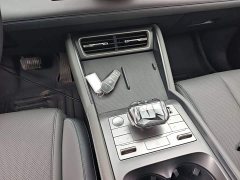 BYD Qin L DM-i 80KM Excellence Edition - ფოტო 14