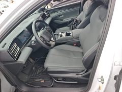 BYD Qin L DM-i 80KM Excellence Edition - ფოტო 15