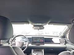 BYD Qin L DM-i 80KM Excellence Edition - ფოტო 18
