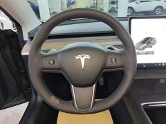 Tesla Model 3 Facelift Standard Range RWD Upgrade 3D1 - ფოტო 11