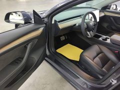 Tesla Model 3 Facelift Standard Range RWD Upgrade 3D1 - ფოტო 16