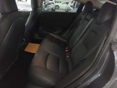 Tesla Model 3 Facelift Standard Range RWD Upgrade 3D1 - ფოტო 17