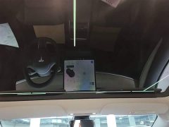 Tesla Model 3 Facelift Standard Range RWD Upgrade 3D1 - ფოტო 18