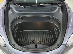 Tesla Model 3 Facelift Standard Range RWD Upgrade 3D1 - ფოტო 20