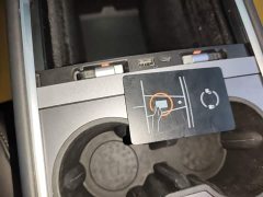 Tesla Model 3 Facelift Standard Range RWD Upgrade 3D1 - ფოტო 9