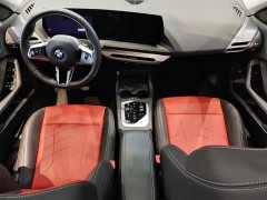 BMW 2 Series 225L M Sport Midnight Edition Package - ფოტო 10