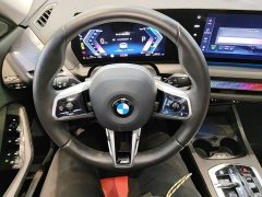 BMW 2 Series 225L M Sport Midnight Edition Package - ფოტო 11