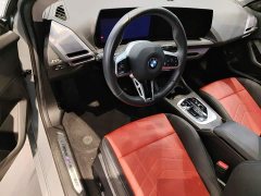 BMW 2 Series 225L M Sport Midnight Edition Package - ფოტო 16