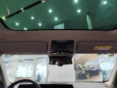 BMW 2 Series 225L M Sport Midnight Edition Package - ფოტო 18