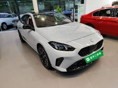BMW 2 Series 225L M Sport Midnight Edition Package - ფოტო 4