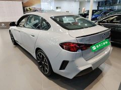 BMW 2 Series 225L M Sport Midnight Edition Package - ფოტო 5
