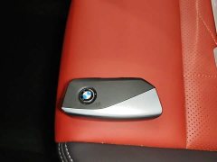 BMW 2 Series 225L M Sport Midnight Edition Package - ფოტო 9