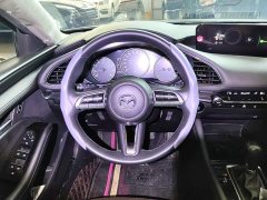 Mazda3 Axela 2021 2.0L Automatic Elegant Edition - ფოტო 11