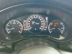 Mazda3 Axela 2021 2.0L Automatic Elegant Edition - ფოტო 12