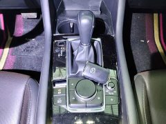 Mazda3 Axela 2021 2.0L Automatic Elegant Edition - ფოტო 14
