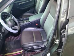 Mazda3 Axela 2021 2.0L Automatic Elegant Edition - ფოტო 15
