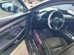 Mazda3 Axela 2021 2.0L Automatic Elegant Edition - ფოტო 16